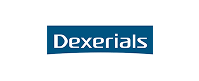 Dexerials Corporation_1758181903.png